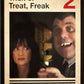 Stranger Things Panini Netflix 2025 Trading Card - Card a Scelta 1-190