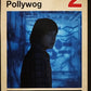 Stranger Things Panini Netflix 2025 Trading Card - Card a Scelta 1-190