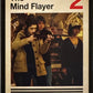 Stranger Things Panini Netflix 2025 Trading Card - Card a Scelta 1-190