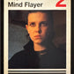 Stranger Things Panini Netflix 2025 Trading Card - Card a Scelta 1-190