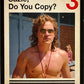 Stranger Things Panini Netflix 2025 Trading Card - Card a Scelta 1-190