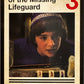 Stranger Things Panini Netflix 2025 Trading Card - Card a Scelta 1-190