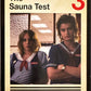 Stranger Things Panini Netflix 2025 Trading Card - Card a Scelta 1-190