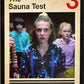 Stranger Things Panini Netflix 2025 Trading Card - Card a Scelta 1-190