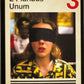 Stranger Things Panini Netflix 2025 Trading Card - Card a Scelta 1-190