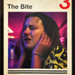 Stranger Things Panini Netflix 2025 Trading Card - Card a Scelta 1-190