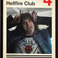 Stranger Things Panini Netflix 2025 Trading Card - Card a Scelta 1-190