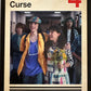 Stranger Things Panini Netflix 2025 Trading Card - Card a Scelta 1-190