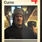 Stranger Things Panini Netflix 2025 Trading Card - Card a Scelta 1-190