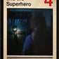 Stranger Things Panini Netflix 2025 Trading Card - Card a Scelta 1-190