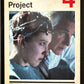 Stranger Things Panini Netflix 2025 Trading Card - Card a Scelta 1-190