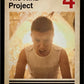 Stranger Things Panini Netflix 2025 Trading Card - Card a Scelta 1-190