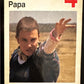 Stranger Things Panini Netflix 2025 Trading Card - Card a Scelta 1-190
