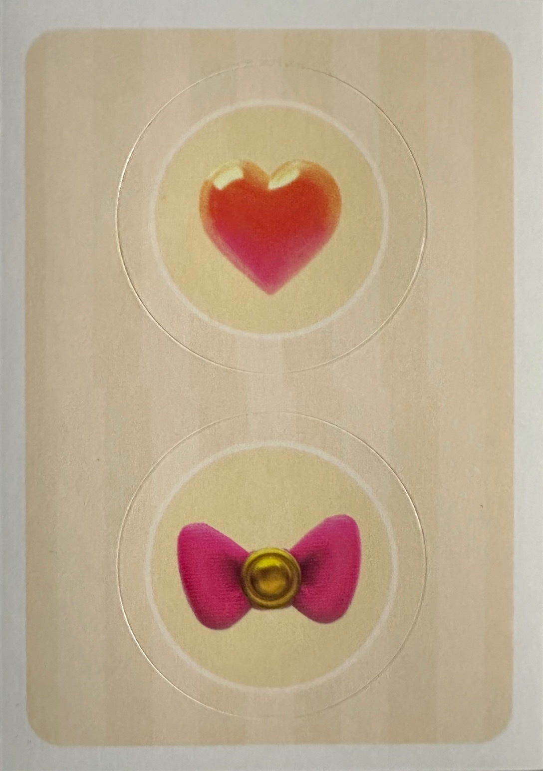 Super Mario Panini It's-a me Mario 2025 - Figurine a Scelta 1-180 M1-M44