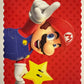Super Mario Panini It's-a me Mario 2025 - Figurine a Scelta 1-180 M1-M44