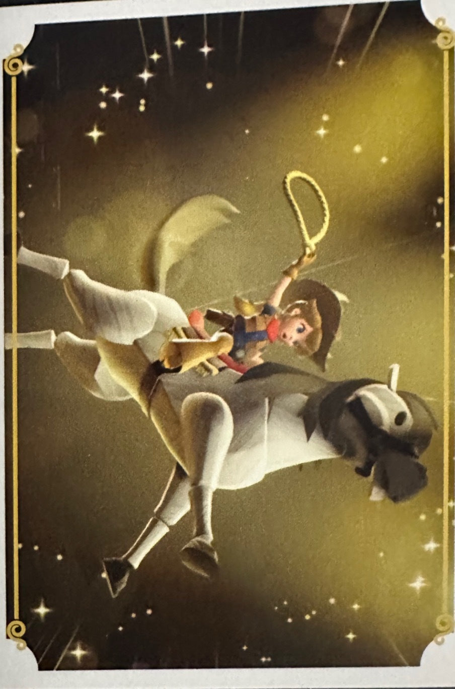 Super Mario Panini It's-a me Mario 2025 - Figurine a Scelta 1-180 M1-M44