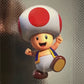 Super Mario Panini It's-a me Mario 2025 - Figurine a Scelta 1-180 M1-M44