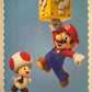 Super Mario Panini It's-a me Mario 2025 - Figurine a Scelta 1-180 M1-M44