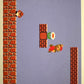 Super Mario Panini It's-a me Mario 2025 - Figurine a Scelta 1-180 M1-M44
