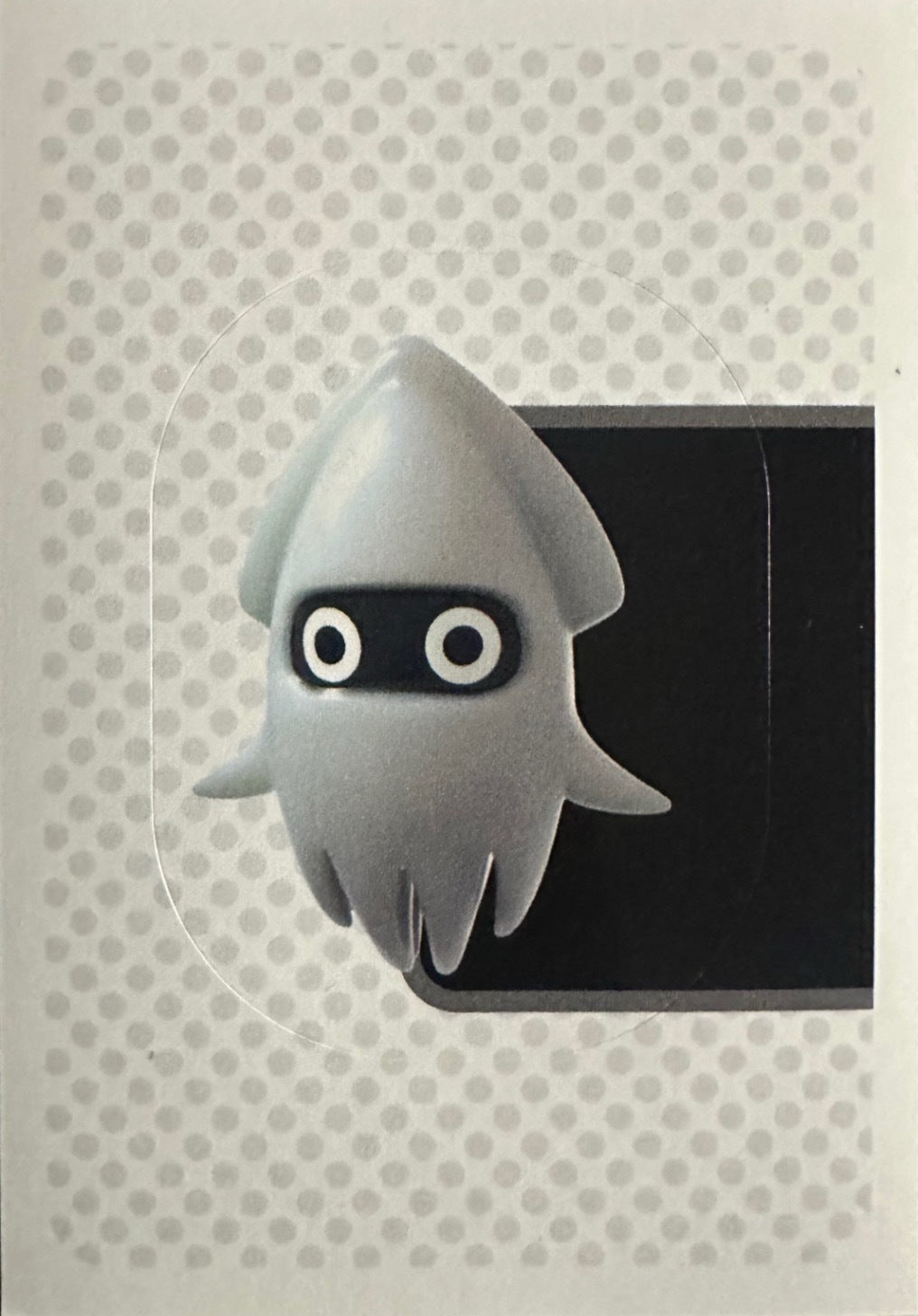 Super Mario Panini It's-a me Mario 2025 - Figurine a Scelta 1-180 M1-M44