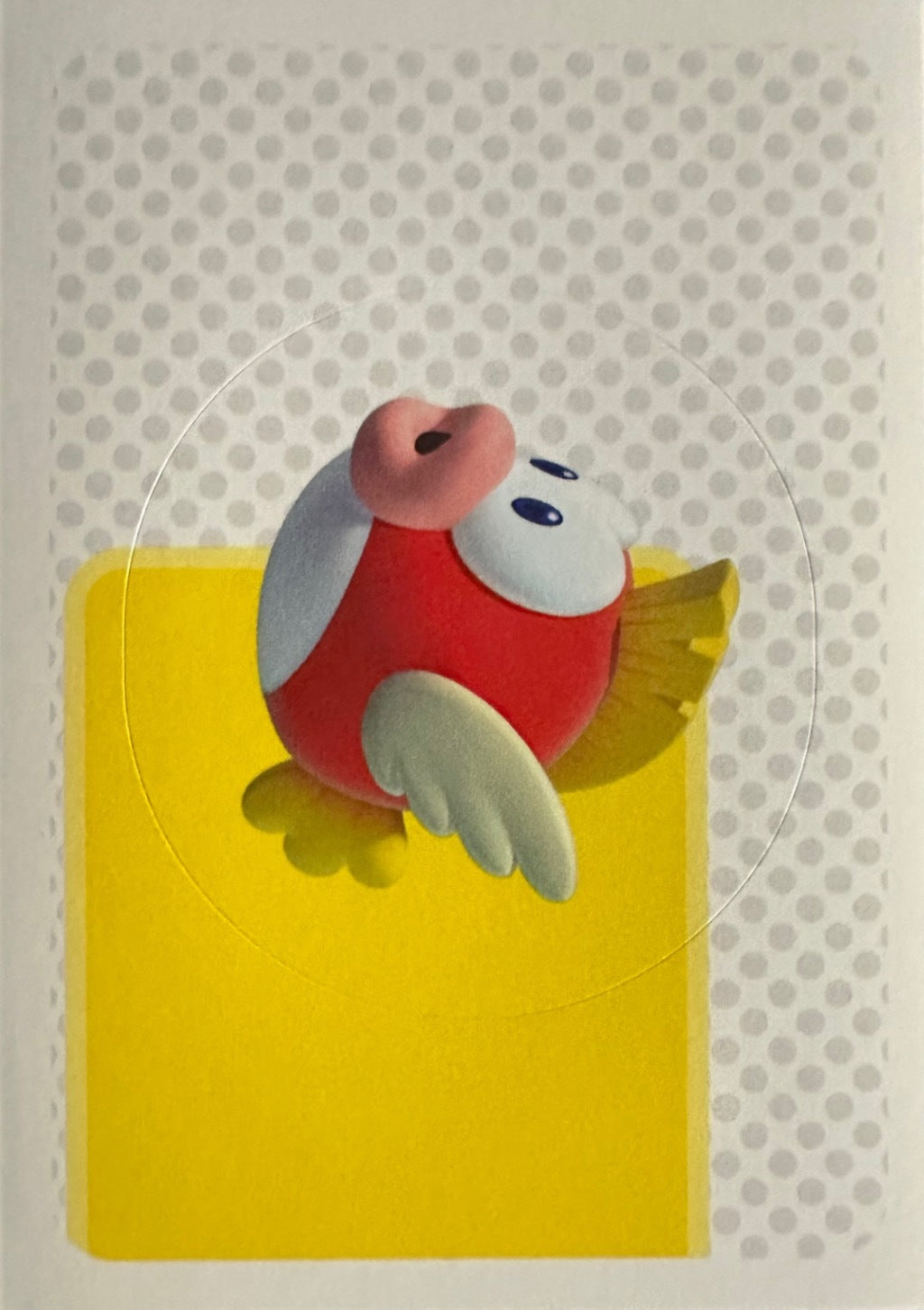 Super Mario Panini It's-a me Mario 2025 - Figurine a Scelta 1-180 M1-M44