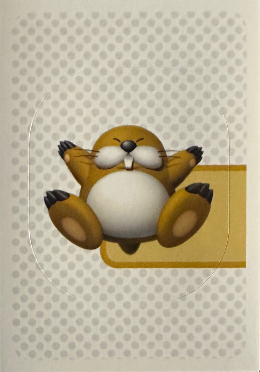 Super Mario Panini It's-a me Mario 2025 - Figurine a Scelta 1-180 M1-M44