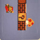 Super Mario Panini It's-a me Mario 2025 - Figurine a Scelta 1-180 M1-M44