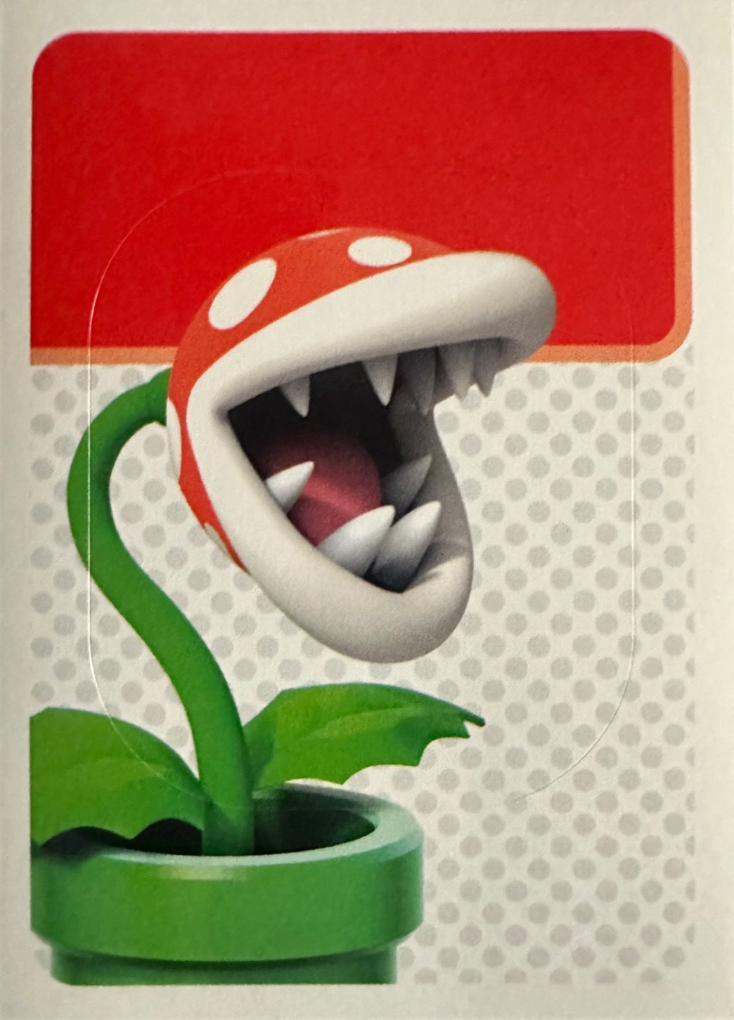 Super Mario Panini It's-a me Mario 2025 - Figurine a Scelta 1-180 M1-M44