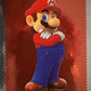 Super Mario Panini It's-a me Mario 2025 - Figurine a Scelta 1-180 M1-M44