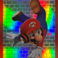 Super Mario Panini It's-a me Mario 2025 - Figurine a Scelta 1-180 M1-M44