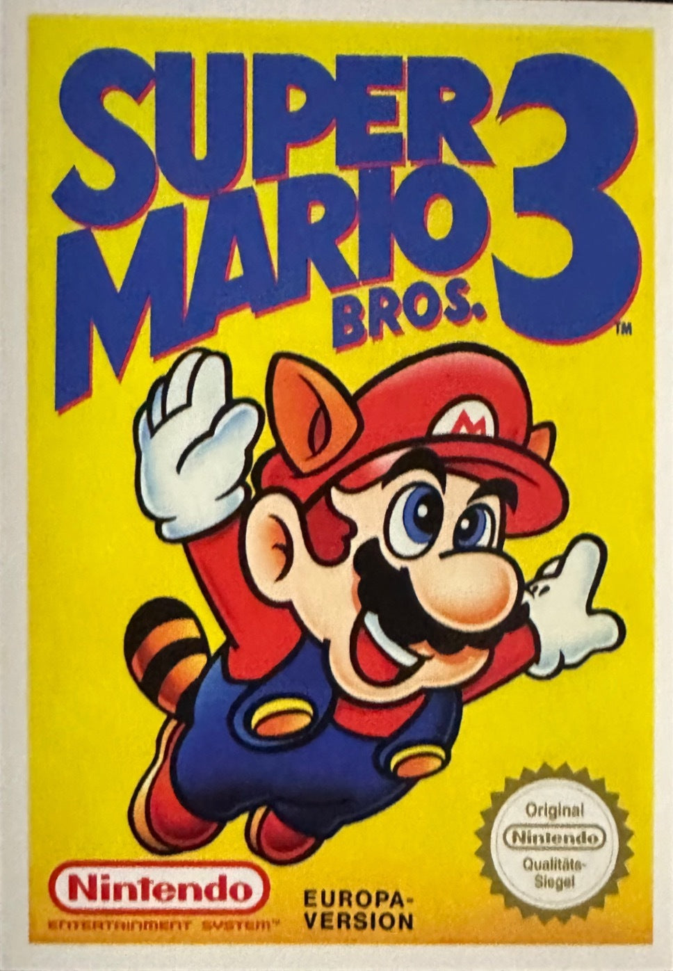 Super Mario Panini It's-a me Mario 2025 - Figurine a Scelta 1-180 M1-M44