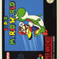 Super Mario Panini It's-a me Mario 2025 - Figurine a Scelta 1-180 M1-M44