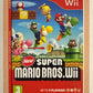 Super Mario Panini It's-a me Mario 2025 - Figurine a Scelta 1-180 M1-M44