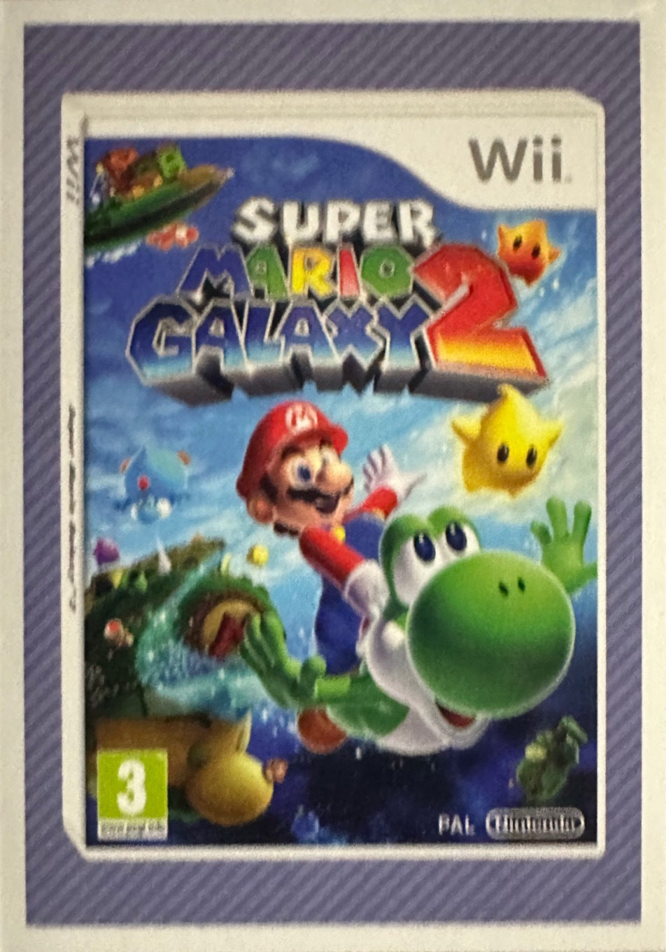 Super Mario Panini It's-a me Mario 2025 - Figurine a Scelta 1-180 M1-M44