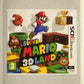 Super Mario Panini It's-a me Mario 2025 - Figurine a Scelta 1-180 M1-M44