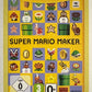 Super Mario Panini It's-a me Mario 2025 - Figurine a Scelta 1-180 M1-M44