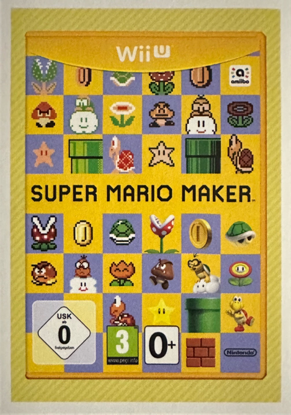 Super Mario Panini It's-a me Mario 2025 - Figurine a Scelta 1-180 M1-M44