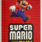 Super Mario Panini It's-a me Mario 2025 - Figurine a Scelta 1-180 M1-M44