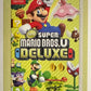 Super Mario Panini It's-a me Mario 2025 - Figurine a Scelta 1-180 M1-M44