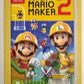 Super Mario Panini It's-a me Mario 2025 - Figurine a Scelta 1-180 M1-M44