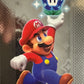 Super Mario Panini It's-a me Mario 2025 - Figurine a Scelta 1-180 M1-M44
