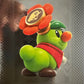 Super Mario Panini It's-a me Mario 2025 - Figurine a Scelta 1-180 M1-M44
