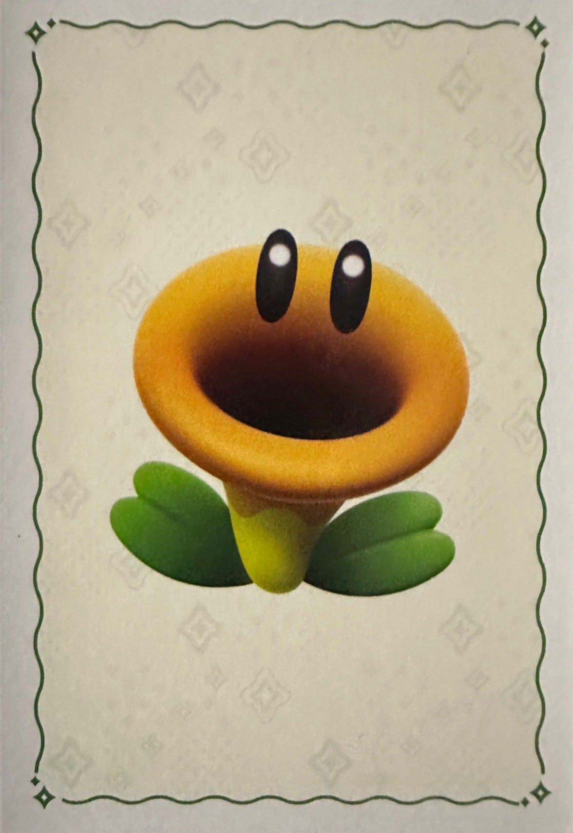 Super Mario Panini It's-a me Mario 2025 - Figurine a Scelta 1-180 M1-M44