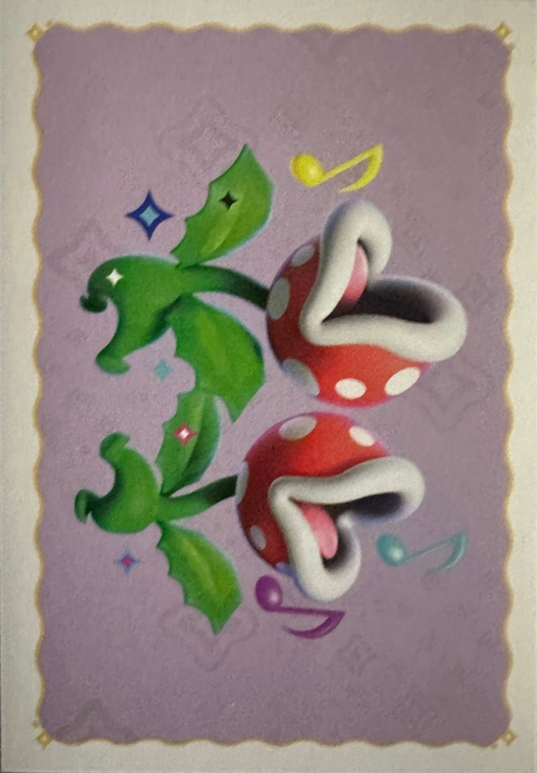 Super Mario Panini It's-a me Mario 2025 - Figurine a Scelta 1-180 M1-M44