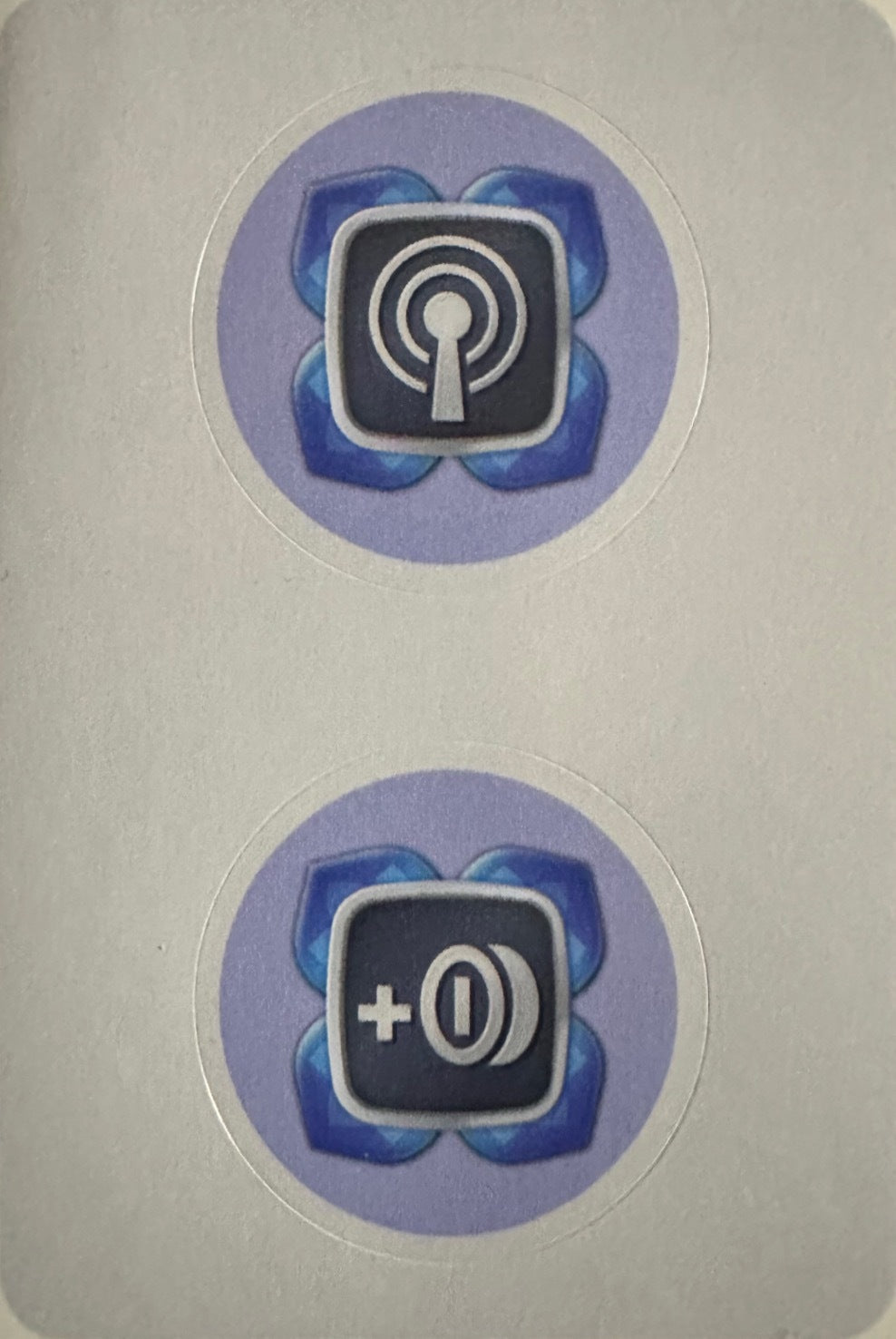 Super Mario Panini It's-a me Mario 2025 - Figurine a Scelta 1-180 M1-M44