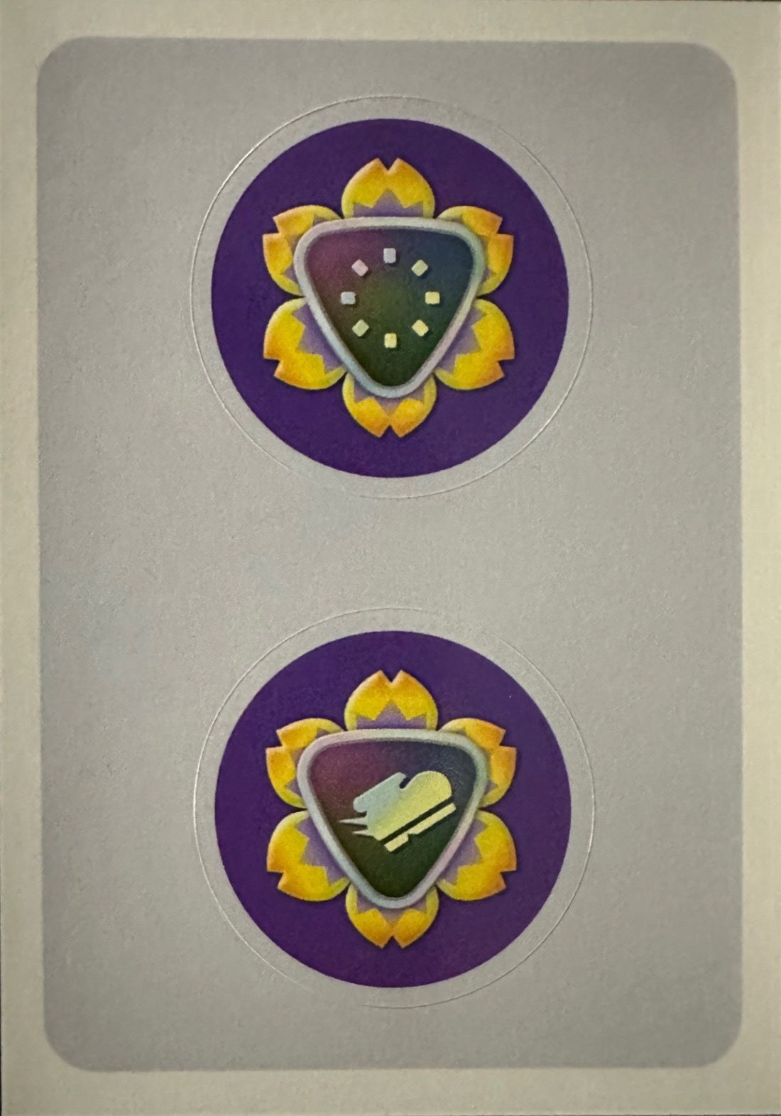 Super Mario Panini It's-a me Mario 2025 - Figurine a Scelta 1-180 M1-M44