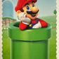 Super Mario Panini It's-a me Mario 2025 - Figurine a Scelta 1-180 M1-M44