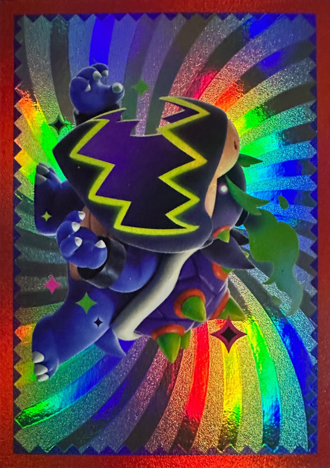 Super Mario Panini It's-a me Mario 2025 - Figurine a Scelta 1-180 M1-M44