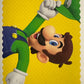 Super Mario Panini It's-a me Mario 2025 - Figurine a Scelta 1-180 M1-M44