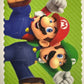 Super Mario Panini It's-a me Mario 2025 - Figurine a Scelta 1-180 M1-M44